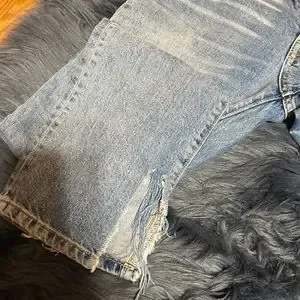 I am selling because they do not fit me anymore. Jeans | I Am Selling It Because Doesnt Fit Me Anymore | Poshmark main image 3